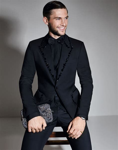 мужские костюмы dolce gabbana|dolce and gabbana suits for men.